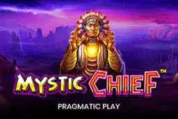 Mystic Chief Mobile